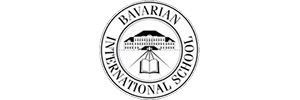 Bavarian International School